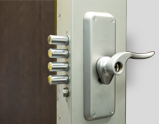 Meadowbrook Locksmith