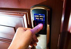 Meadowbrook Locksmith