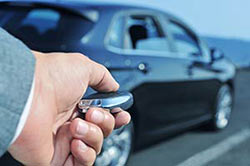 Meadowbrook Locksmith