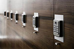 Meadowbrook Locksmith