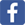 Meadowbrook Locksmith Company Facebook