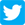 Meadowbrook Locksmith Company Twitter